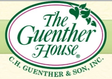 The Guenther Bakeries
