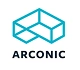 Arconic