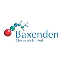 Baxenden Chemicals