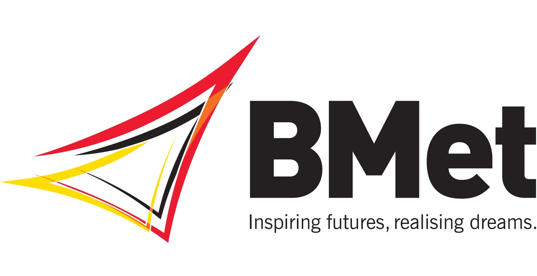 Birmingham Metropolitan