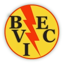 BVI