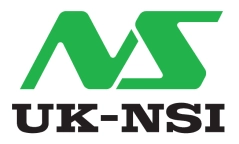 UK-NSI