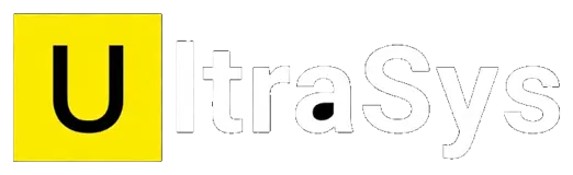 UltraSys